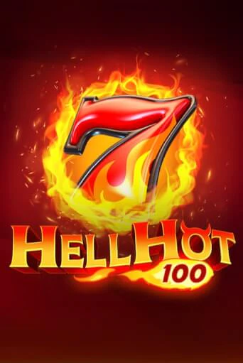 Hell Hot 100 игровой автомат | Казино Кристалл играть бесплатно