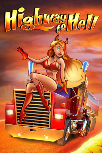 Highway To Hell игровой автомат | Казино Кристалл играть бесплатно