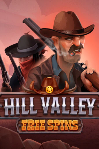 Hill Walley игровой автомат | Казино Кристалл играть бесплатно