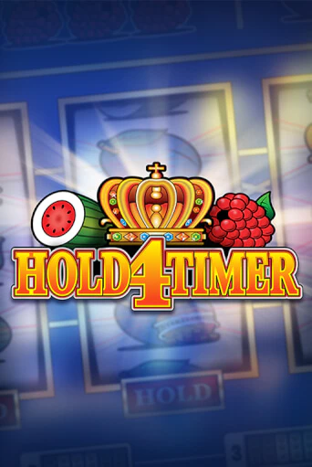 Hold4Timer игровой автомат | Казино Кристалл играть бесплатно