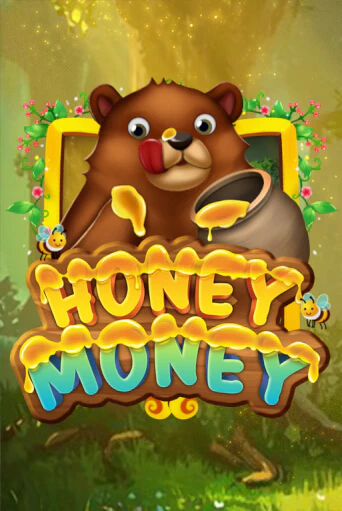 Honey Money игровой автомат | Казино Кристалл играть бесплатно
