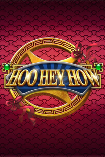 Hoo Hey How игровой автомат | Казино Кристалл играть бесплатно