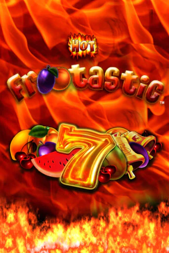 Hot Frootastic игровой автомат | Казино Кристалл играть бесплатно