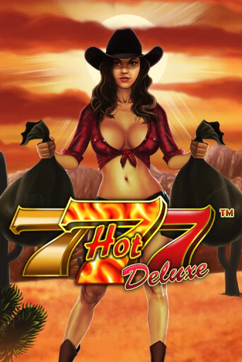Hot 777 игровой автомат | Казино Кристалл играть бесплатно