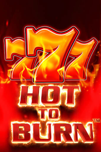 Hot to Burn игровой автомат | Казино Кристалл играть бесплатно