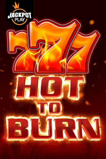 Hot to Burn Jackpot Play игровой автомат | Казино Кристалл играть бесплатно