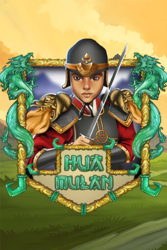Hua Mulan игровой автомат | Казино Кристалл играть бесплатно