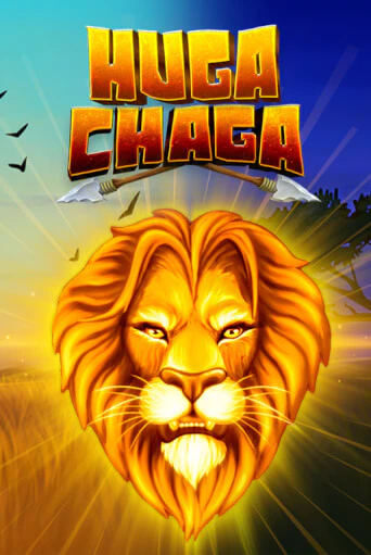 Huga Chaga игровой автомат | Казино Кристалл играть бесплатно