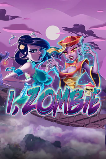 I, Zombie игровой автомат | Казино Кристалл играть бесплатно