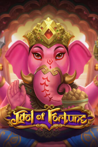 Idol of Fortune игровой автомат | Казино Кристалл играть бесплатно