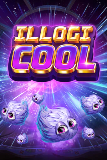 Illogicool игровой автомат | Казино Кристалл играть бесплатно