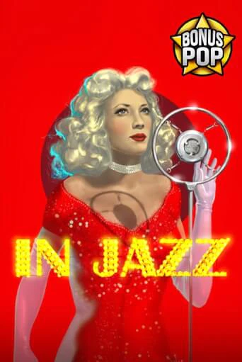 In Jazz игровой автомат | Казино Кристалл играть бесплатно