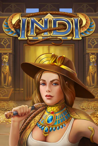 Indi игровой автомат | Казино Кристалл играть бесплатно