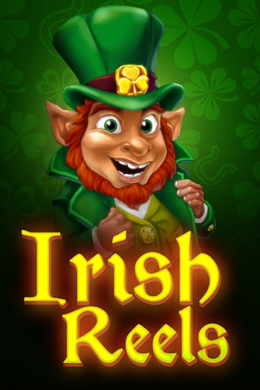 Irish Reels игровой автомат | Казино Кристалл играть бесплатно