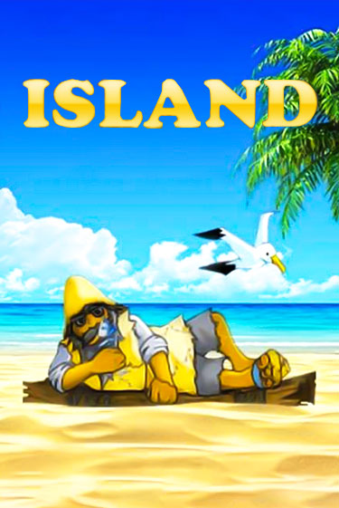 Island игровой автомат | Казино Кристалл играть бесплатно
