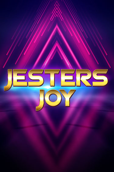 Jesters Joy игровой автомат | Казино Кристалл играть бесплатно