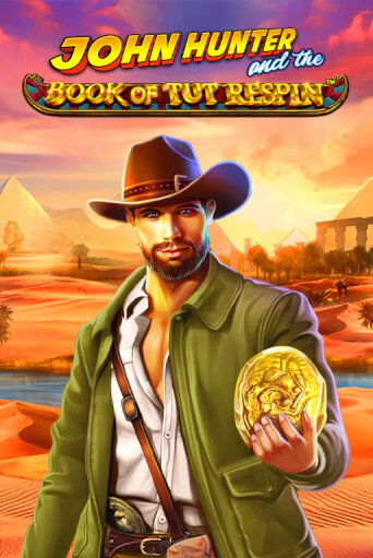 Book Of Tut Respin игровой автомат | Казино Кристалл играть бесплатно
