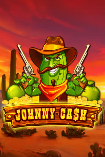 Johnny Cash игровой автомат | Казино Кристалл играть бесплатно
