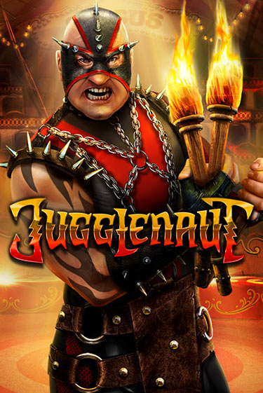 Jugglenaut игровой автомат | Казино Кристалл играть бесплатно