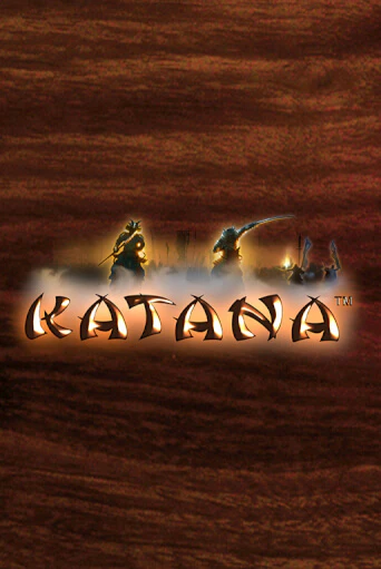 Katana игровой автомат | Казино Кристалл играть бесплатно