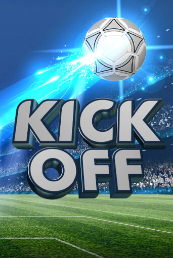 KickOff игровой автомат | Казино Кристалл играть бесплатно