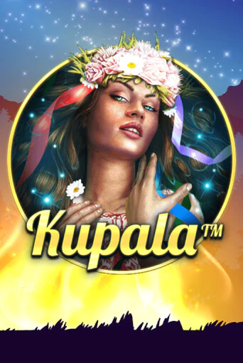 Kupala игровой автомат | Казино Кристалл играть бесплатно