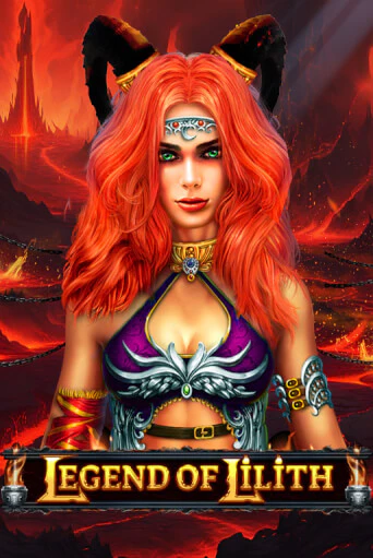 Legend Of Lilith игровой автомат | Казино Кристалл играть бесплатно