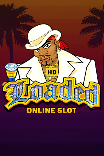 Loaded игровой автомат | Казино Кристалл играть бесплатно
