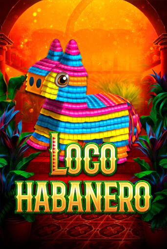 Loco Habanero игровой автомат | Казино Кристалл играть бесплатно