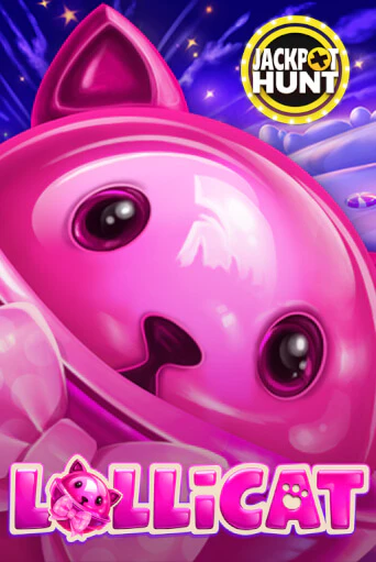 Lollicat игровой автомат | Казино Кристалл играть бесплатно
