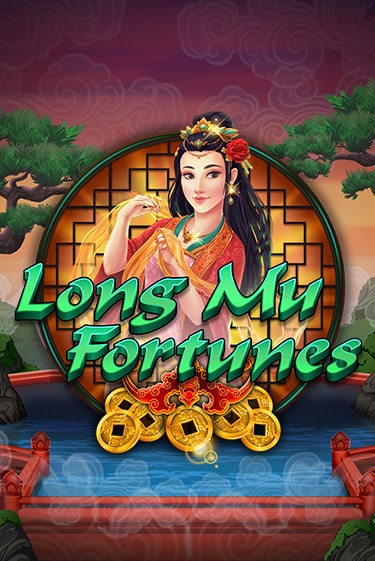 Long Mu Fortunes игровой автомат | Казино Кристалл играть бесплатно