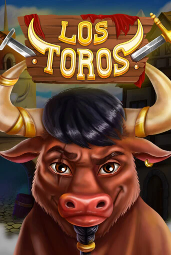 Los Toros игровой автомат | Казино Кристалл играть бесплатно