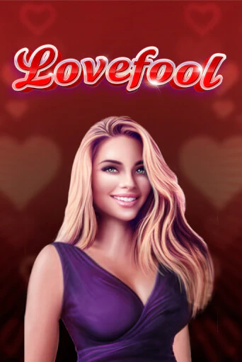 Love Fool игровой автомат | Казино Кристалл играть бесплатно