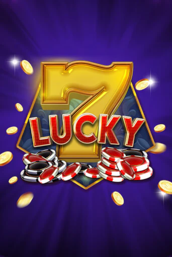 Lucky 7 игровой автомат | Казино Кристалл играть бесплатно