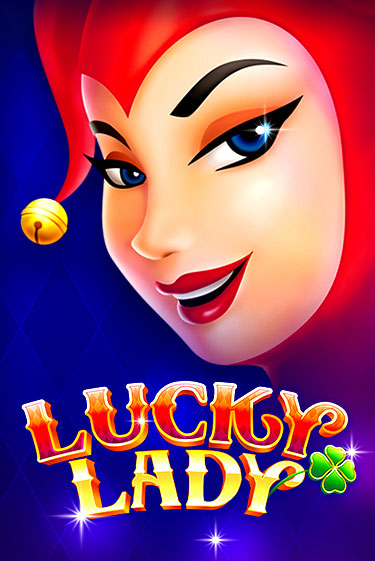 Lucky Lady игровой автомат | Казино Кристалл играть бесплатно