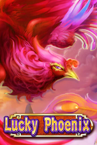 Lucky Phoenix игровой автомат | Казино Кристалл играть бесплатно