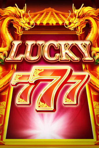 Lucky Seven игровой автомат | Казино Кристалл играть бесплатно