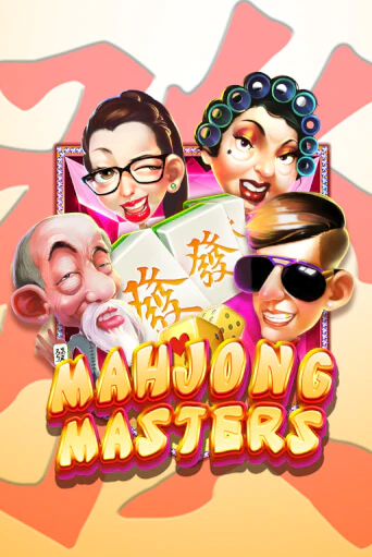 Mahjong Master игровой автомат | Казино Кристалл играть бесплатно