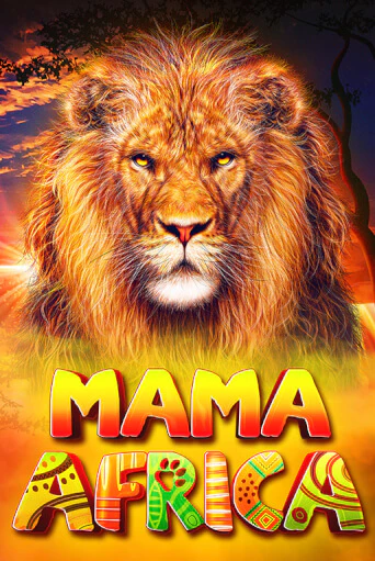 Mama Africa игровой автомат | Казино Кристалл играть бесплатно