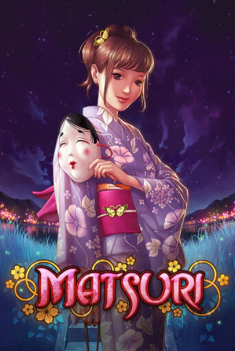 Matsuri игровой автомат | Казино Кристалл играть бесплатно