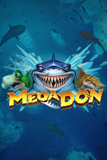 Mega Don игровой автомат | Казино Кристалл играть бесплатно