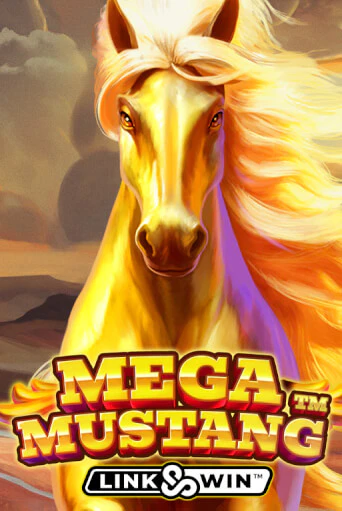 Mega Mustang™ игровой автомат | Казино Кристалл играть бесплатно