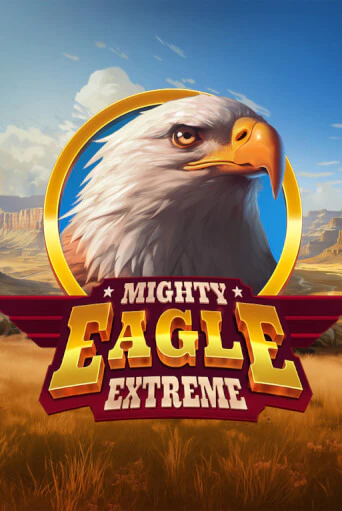 Mighty Eagle игровой автомат | Казино Кристалл играть бесплатно