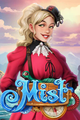 Mist игровой автомат | Казино Кристалл играть бесплатно