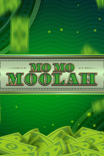MoMoMoolah игровой автомат | Казино Кристалл играть бесплатно