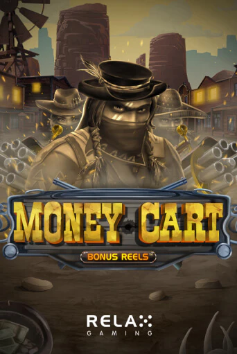 Money Cart игровой автомат | Казино Кристалл играть бесплатно