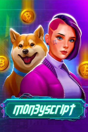 Moneyscript игровой автомат | Казино Кристалл играть бесплатно