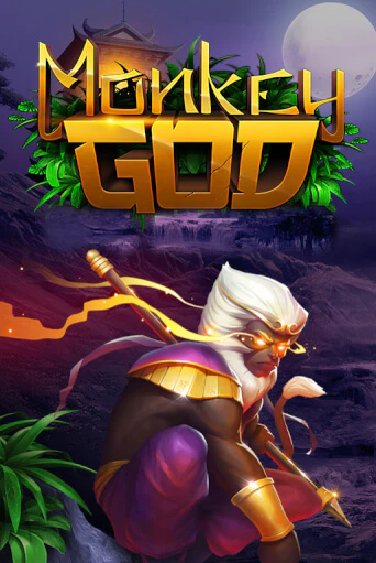 Monkey God игровой автомат | Казино Кристалл играть бесплатно