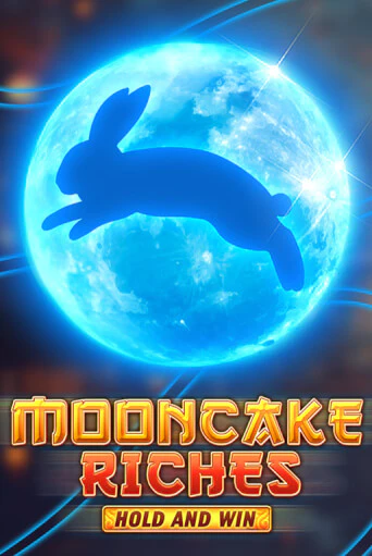 Mooncake Riches Hold and Win игровой автомат | Казино Кристалл играть бесплатно