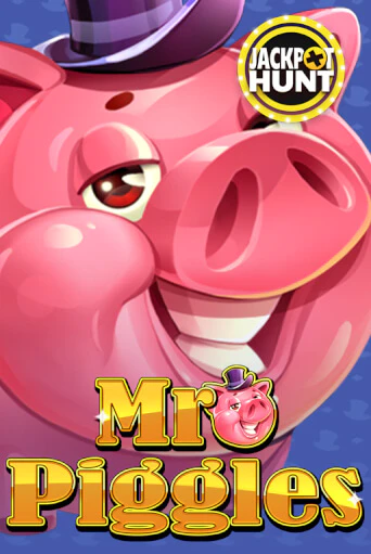 Mr Piggles игровой автомат | Казино Кристалл играть бесплатно